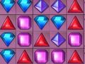 Spiel Juwelen Blitz  Online