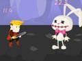 Spiel Tapferer Kader Online