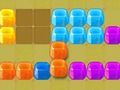 Spiel 2020 Gelee Zeit  Online