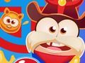 Spiel Sonnencharme  Online