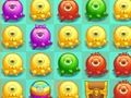 Spiel Krakenumarmungen  Online