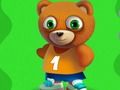 Spiel Wald Abenteuer  Online