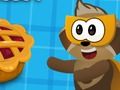 Spiel Kuchen Eater  Online