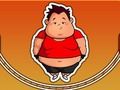 Spiel Fit werden Online