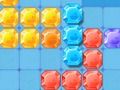 Spiel 2020 Winterland  Online