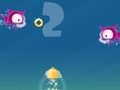 Spiel Splashy Abenteuer  Online