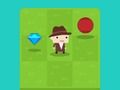 Spiel Smove-Paradies  Online