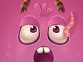 Spiel Erstaunlicher Grabber  Online