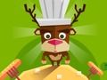Spiel Burger Geschichte  Online
