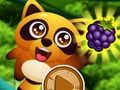 Spiel Hochspringen  Online