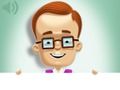 Spiel 1 + 2 = 3  Online