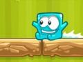 Spiel Gemischte Welt  Online