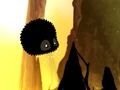 Spiel Ödland  Online