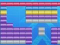 Spiel Ziegel Brecher  Online