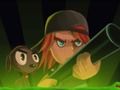 Spiel Zombie Apokalypse  Online