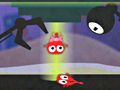 Spiel Anbot 2  Online
