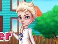 Spiel Traum Zimmer Makeover  Online
