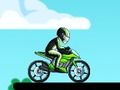Spiel Radfahren 2  Online