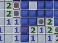 Spiel Minensuchboot  Online