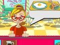 Spiel Frühstückszeit  Online