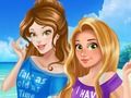 Spiel Prinzessin Aurora Fashion Aussage  Online