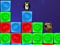 Spiel Tierrettung  Online