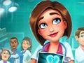 Spiel Herzmedizin  Online
