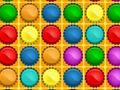 Spiel Flaschenverschlüsse  Online