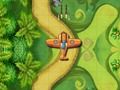 Spiel Luftkrieg 1941  Online