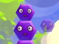 Spiel Superturm  Online