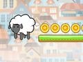 Spiel Der Turm  Online