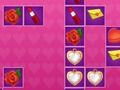 Spiel Valentinsgruß Online Spiel Valentinsgruß Online