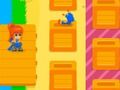 Spiel Schlacht Kampf  Online