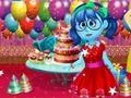 Spiel Innere heraus Geburtstagsfeier Online Spiel Innere heraus Geburtstagsfeier Online