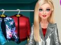 Spiel BFFs Verfassungszeit  Online