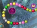 Spiel Verlorene Insel-Ebene packen  Online