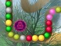 Spiel Verlorene Insel  Online