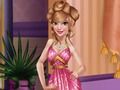 Spiel Dolly Bachelorette Verkleiden  Online
