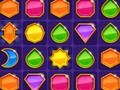 Spiel Juwelen von Arabien  Online