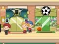 Spiel Mini-Mall-Millionär  Online