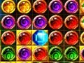 Spiel Die Legende von El Dorado  Online