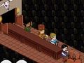 Spiel Bier-Ansturm  Online