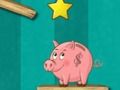 Spiel Piggy Bank Abenteuer  Online