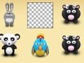 Spiel Memory-Spiel  Online