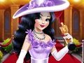 Spiel Schneewittchen Hollywood Glamour  Online