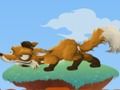 Spiel Fox Fury Online