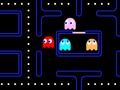 Spiel Tapman Online