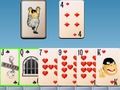 Spiel Gin Rommé Online Spiel Gin Rommé Online