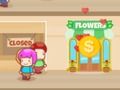 Spiel Super Mall Online