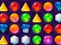 Spiel Mythische Juwelen  Online